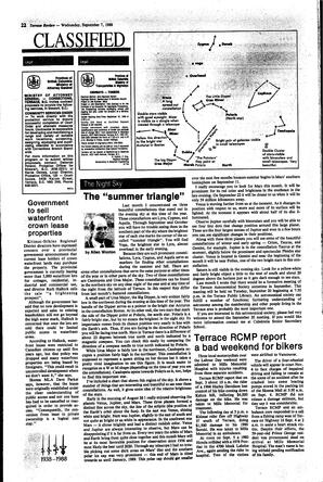 TRe-04-36-09071988.pdf-24