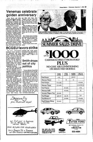 TRe-04-36-09071988.pdf-25