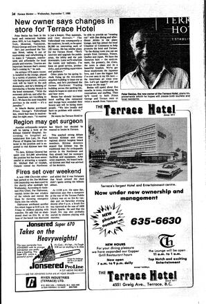 TRe-04-36-09071988.pdf-26