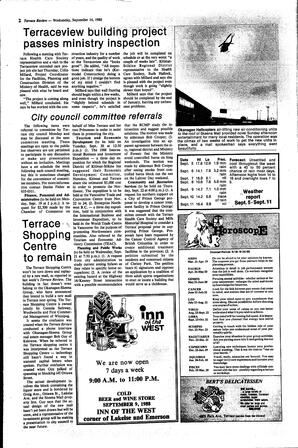 TRe-04-37-09141988.pdf-2