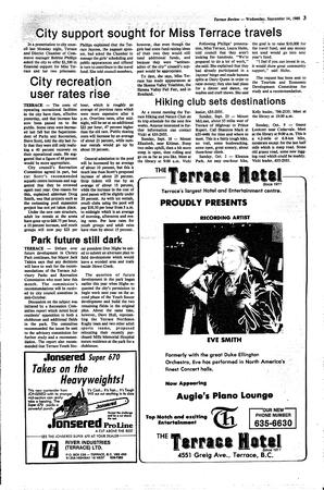 TRe-04-37-09141988.pdf-3