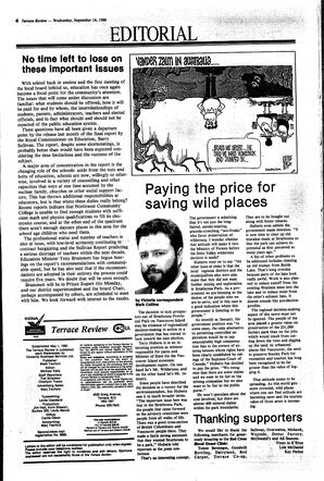 TRe-04-37-09141988.pdf-4