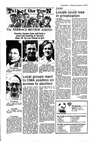 TRe-04-37-09141988.pdf-5
