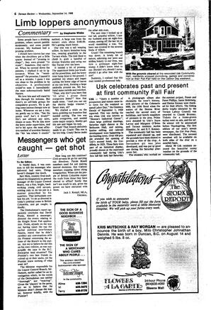 TRe-04-37-09141988.pdf-6