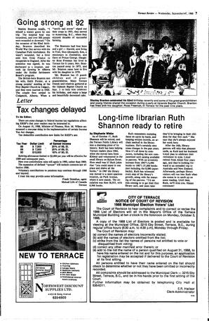 TRe-04-37-09141988.pdf-7