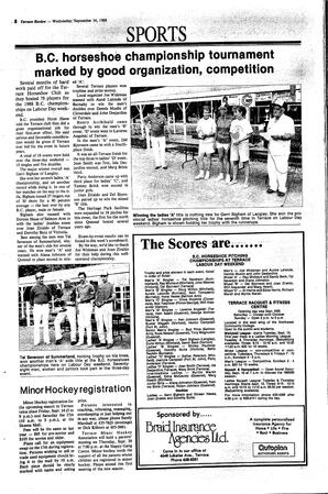 TRe-04-37-09141988.pdf-8