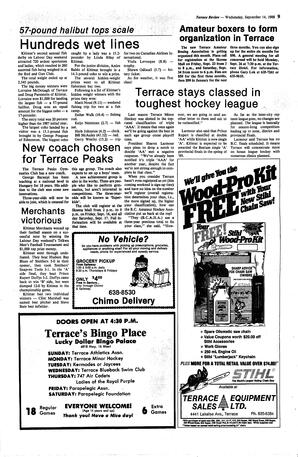 TRe-04-37-09141988.pdf-9
