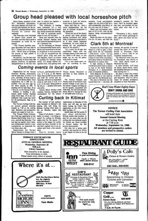 TRe-04-37-09141988.pdf-10
