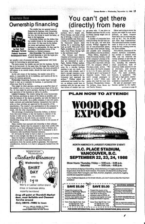 TRe-04-37-09141988.pdf-13