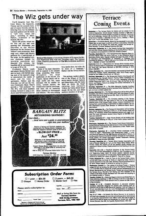 TRe-04-37-09141988.pdf-14