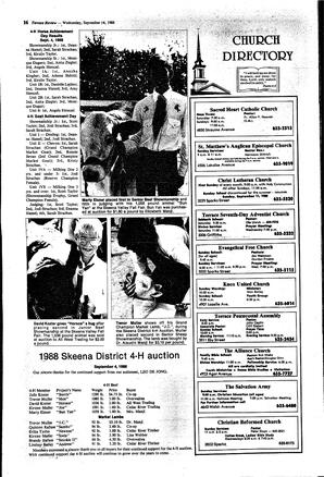 TRe-04-37-09141988.pdf-16