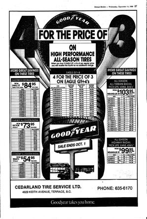 TRe-04-37-09141988.pdf-17