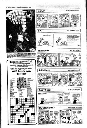 TRe-04-37-09141988.pdf-18