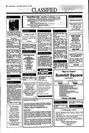 TRe-04-37-09141988.pdf-20