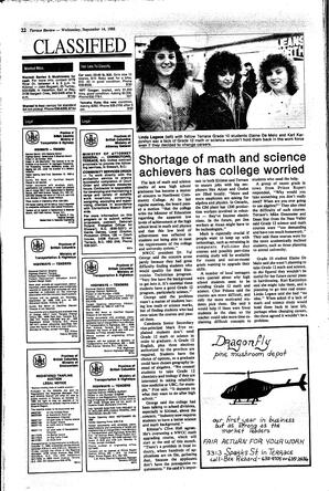 TRe-04-37-09141988.pdf-22