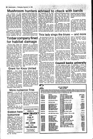 TRe-04-37-09141988.pdf-24