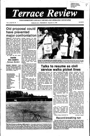 TRe-04-38-09211988.pdf-1