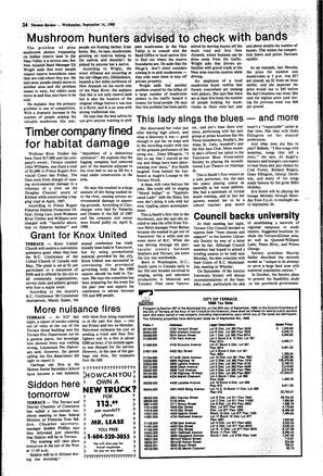 TRe-04-38-09211988.pdf-2