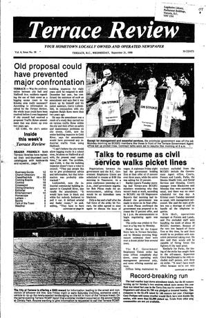 TRe-04-38-09211988.pdf-3
