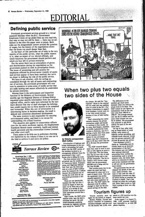 TRe-04-38-09211988.pdf-6
