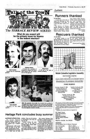 TRe-04-38-09211988.pdf-7