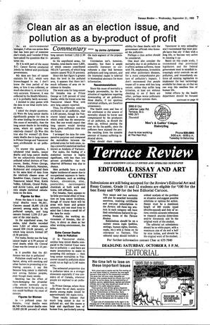 TRe-04-38-09211988.pdf-9