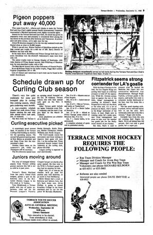 TRe-04-38-09211988.pdf-11