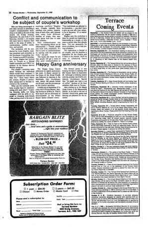 TRe-04-38-09211988.pdf-16