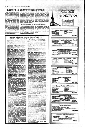 TRe-04-38-09211988.pdf-18