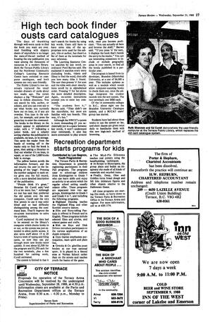 TRe-04-38-09211988.pdf-19
