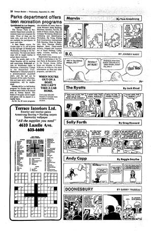 TRe-04-38-09211988.pdf-20