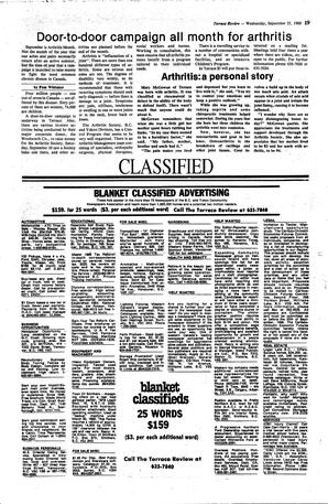 TRe-04-38-09211988.pdf-21