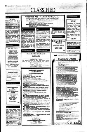TRe-04-38-09211988.pdf-22