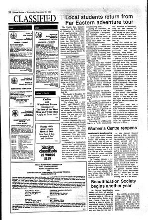 TRe-04-38-09211988.pdf-24