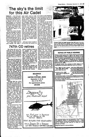 TRe-04-38-09211988.pdf-25