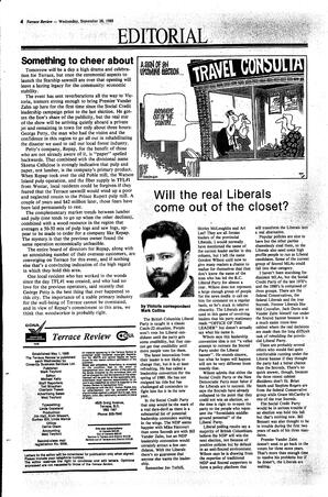TRe-04-39-09281988.pdf-4