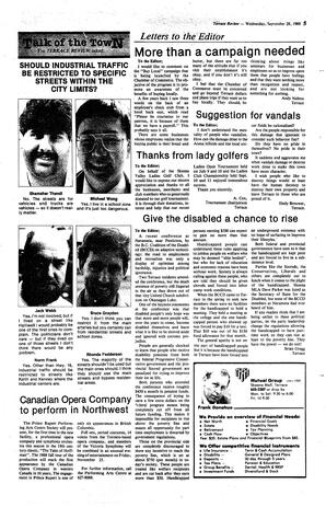 TRe-04-39-09281988.pdf-5