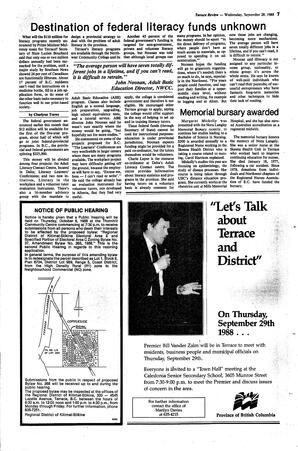 TRe-04-39-09281988.pdf-7