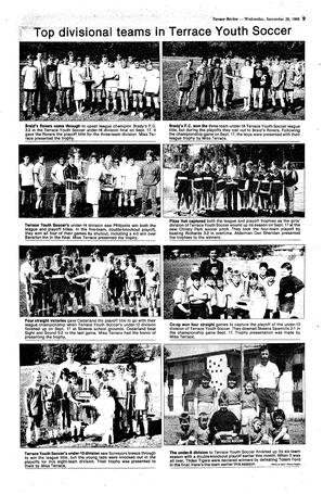 TRe-04-39-09281988.pdf-9
