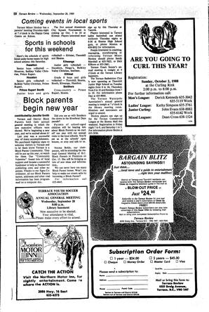 TRe-04-39-09281988.pdf-10
