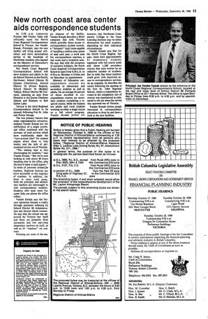 TRe-04-39-09281988.pdf-11