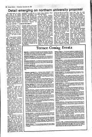 TRe-04-39-09281988.pdf-14