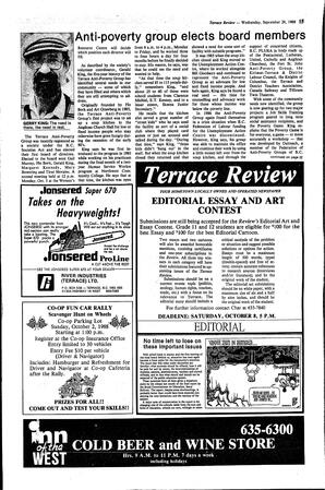 TRe-04-39-09281988.pdf-15