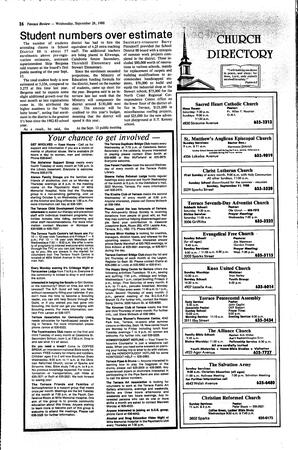 TRe-04-39-09281988.pdf-16