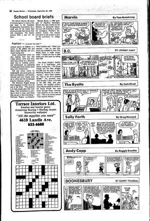TRe-04-39-09281988.pdf-18