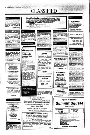 TRe-04-39-09281988.pdf-20