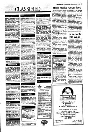 TRe-04-39-09281988.pdf-21