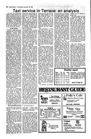 TRe-04-39-09281988.pdf-22