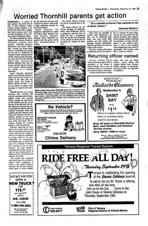 TRe-04-39-09281988.pdf-23