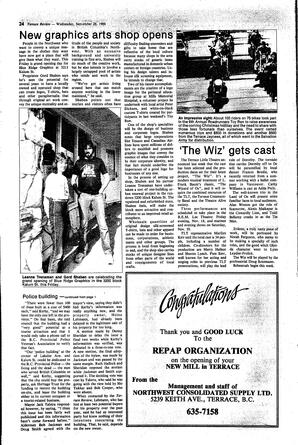 TRe-04-39-09281988.pdf-24